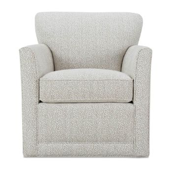 Cindy Chair - Rowe Furniture